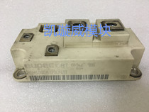 BSM400GA120DN2S BSM400GA120DN2B BSM400GA120DN2