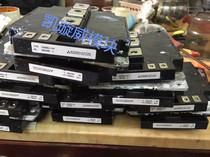 CM400DU-24F CM400DU-24FA CM600DU-24F