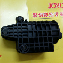 Taiwan St. BT30 BT30 BT40 BT50 BT50 knife sleeve numerical control machine tool machining center knife cuknife cup 60 ° 90 °