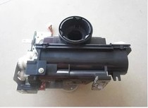 Konica Minolta BH501 BH421 BH420 BH500 deputy powder silo for powder silo assembly powder motor