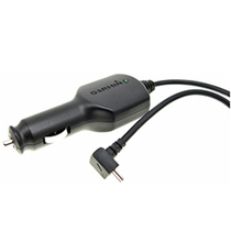 Garmin Jiaming 621 629SC 550 handheld machine on-board power cord (replacement with) original fitting accessories