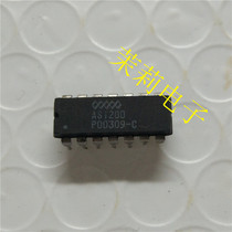 AS1200 integrated IC circuit can be taken directly Welcome to discuss cooperation