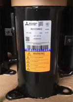 RS233VSDC Original Mitsubishi 1 5 HP Air Conditioning Compressor Gree Midea Air Conditioning Compressor RS211VRDC
