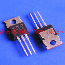 Spot IR Power Transistor IRF9530N FET IRF9530 MOS FET T0220