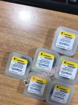 Kennametal drill tip KSEMP3900HPGM KC7315 Kennametal CNC blade Inquiry before shooting
