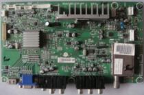 Hisense TLM32E29(14) motherboard RSAG7 820 1578 ROH VER B screen HC315BH-B03