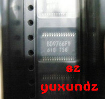 (brand new original) BD9766FV BD9766 spot on the spot