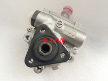Suitable for Roewe 550 Mingjue 6MG6 1 8T 1 8 power steering pump steering direction booster pump