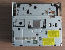 New original Mercedes-Benz C180 Mercedes-Benz C200 single-disc CD laser head movement