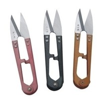 Maintenance tool spring cut with Koizumi TB-448 Color randomly shipped