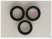 Taiwan NAK spring-free skeleton oil seal VC50 * 58*4 VC50 * 62*5 VC50 * 63*6
