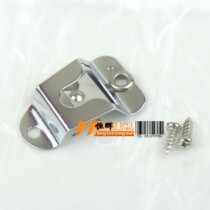 Adapted to Kenwood car frame shou mi adhesive hook GM300 GM950 GM3688 GM3188 adhesive hook
