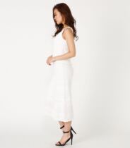 Foreign trade Export of Japanese original single one-piece pants