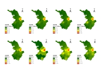 arcgis thematic map production(arcgis mapping arcgis cartography arcgis mapping GIS generation)