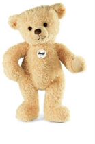 German Steiff plush baby comfort pei shui teddy bear 65cm teddyb r kim