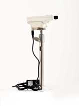 REDS Wiiremote plug-in Wiimote plug-in external power supply Electronic whiteboard