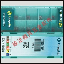 SPMG060204-DG TT8020 TT9030 CNC blade