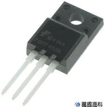 Original imported disassembly FGPF4536 LCD TV measured delivery