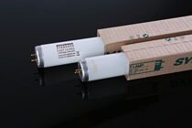 D65 for the colour lighting tube Germany Halloween SYLVANIA F20T12 D65 ARTIFICIAL DAYLIGHT