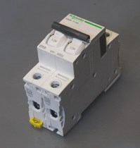 Schneider Schneider I air switch 1PC20D20C16 2PC32 disconnect protection switch