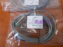 Sales times Gaffin proximity switch NJ0 8-5GM27-E2 quality assurance warranty 1 year