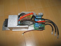 Danfoss inverter input reactor terminal FC102 FC302 FC301 130B9025 130B6160