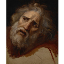 T586 (United States) Indianapolis Museum of Art Museum collection of paintings Ultra HD Tuku