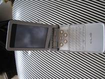 Sonysony nr70v POT pda