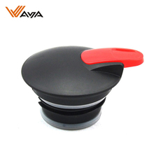 Huaya coffee pot insulation pot insulation bottle lid size Universal HK-2000 HK-1500 HK10-2000