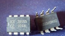 ICE2B265 new original