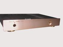 Power box chassis all aluminum chassis chassis DIY chassis front chassis Bay chassis AV39