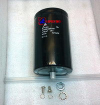 Brand new original B43580-C5478 - M 400V4700UF Germany imported tail with screw foot capacitor