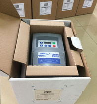 ESV152N04TXE Lenze inverter IP65 380v 1 5kw