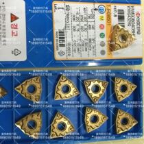 Japan CNC blade WNMG080404-HQ CA5525 WNMG080408-HQ CA5525