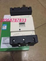 New spot LC1-D17000M7C AC contactor warranty for two years