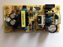 Cable TV optical receiver amplifier switching power supply WN1324-220 220V into 24V out