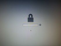 Apple A1419 A1398 A1425 A1466 A1465 A1502 Unlock EFI Firmware Lock Decrypt PIN Lock