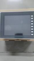 New original Fujifilm touch screen TS1100