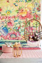 Effing Lattice wallpaper wallpaper murals 364115mm 364116mm 364117mm 364118mm 364119mm 364120