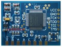 Xbox360 chip rebounding V1 chip chip chip V1 thick machine universal chip rebounding V1