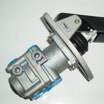 WABCO FOOT brake valve ASSY 4613170190 461 317 019 0