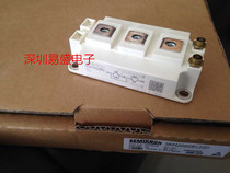 SKM150GB124D SKM400GB128D SKM200GB123DH6 SKM400GB125D xi men kang