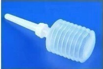 Rinser Vagina Rinser Woman Daily Vaginal Wash Care Lavage Rinser