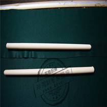 Lumbar drum length 26CM drumstick drumstick small drum hammer waist drum drumstick wooden stick small wooden stick