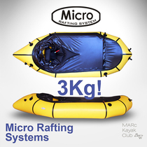 Micro single inflatable drifting boat pocket boat Grass Boat Ultralight Boat Kayak Kayak Kayak 