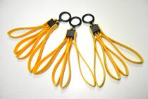 TCmaoyi Seal Tactical Hanging Strap Plastic Tie Disposable High Strength Nylon Strap