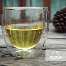 Base oil @ wheat germ oil (emollient wrinkle anti-aging) 250ml skin care raw material