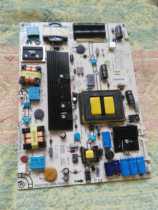 Original Hisense LED46K310X3D LED42K01P power RSAG7 820 4688 test well