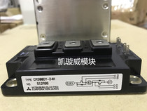 Import CM200DY-24H CM300DY-24H CM400DY-12H