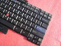  IBM original 570e 570 keyboard multilingual